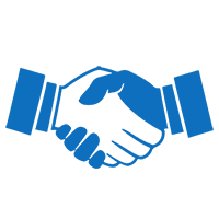 Generation Flooring Handshake 200 Generation Flooring LLC