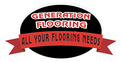 Generation Flooring llc